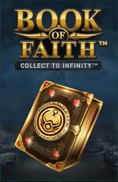 Book of faith