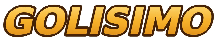 Golisimo Casino Golisimo casino italia logo