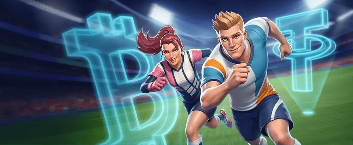 Golisimo casino online hero